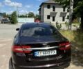 Коричневий Ягуар ХФ, об'ємом двигуна 2.2 л та пробігом 240 тис. км за 7200 $, фото 1 на Automoto.ua