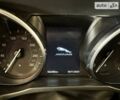 Коричневий Ягуар ХФ, об'ємом двигуна 2 л та пробігом 52 тис. км за 23000 $, фото 5 на Automoto.ua