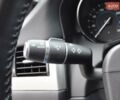Коричневый Ягуар ХФ, объемом двигателя 2 л и пробегом 64 тыс. км за 17700 $, фото 24 на Automoto.ua