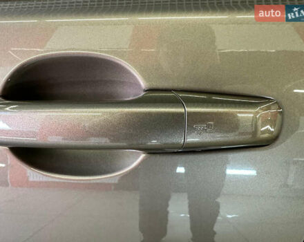 Ягуар ХФ 2016 в Одессе на Automoto.ua Коричневый Ягуар ХФ, объемом двигателя 2 л и пробегом 53 тыс. км за 17000 $, фото 17 на Automoto.ua