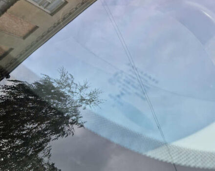 Коричневый Ягуар ХФ, объемом двигателя 2 л и пробегом 130 тыс. км за 20500 $, фото 15 на Automoto.ua