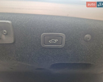 Коричневый Ягуар ХФ, объемом двигателя 2 л и пробегом 130 тыс. км за 20500 $, фото 21 на Automoto.ua