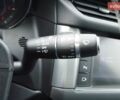 Коричневый Ягуар ХФ, объемом двигателя 2 л и пробегом 64 тыс. км за 17700 $, фото 25 на Automoto.ua