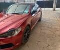 Червоний Ягуар ХФ, об'ємом двигуна 4.2 л та пробігом 180 тис. км за 12000 $, фото 22 на Automoto.ua