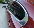 Червоний Ягуар ХФ, об'ємом двигуна 3 л та пробігом 90 тис. км за 17300 $, фото 11 на Automoto.ua