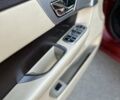 Ягуар ХФ 2012 у Одесі на Automoto.ua Червоний Ягуар ХФ, об'ємом двигуна 2.97 л та пробігом 54 тис. км за 11800 $, фото 14 на Automoto.ua