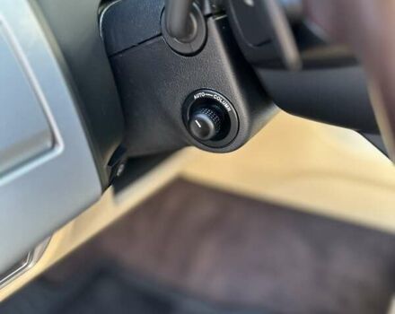 Ягуар ХФ 2012 у Одесі на Automoto.ua Червоний Ягуар ХФ, об'ємом двигуна 2.97 л та пробігом 54 тис. км за 11800 $, фото 17 на Automoto.ua