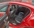 Червоний Ягуар ХФ, об'ємом двигуна 3 л та пробігом 157 тис. км за 18500 $, фото 8 на Automoto.ua
