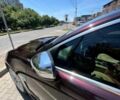 Червоний Ягуар ХФ, об'ємом двигуна 0 л та пробігом 222 тис. км за 14700 $, фото 1 на Automoto.ua