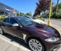 Червоний Ягуар ХФ, об'ємом двигуна 0 л та пробігом 222 тис. км за 14700 $, фото 1 на Automoto.ua