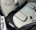 Красный Ягуар ХФ, объемом двигателя 2.18 л и пробегом 140 тыс. км за 10000 $, фото 11 на Automoto.ua