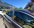 Червоний Ягуар ХФ, об'ємом двигуна 0 л та пробігом 222 тис. км за 14700 $, фото 6 на Automoto.ua