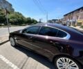 Червоний Ягуар ХФ, об'ємом двигуна 0 л та пробігом 222 тис. км за 14700 $, фото 3 на Automoto.ua