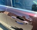 Червоний Ягуар ХФ, об'ємом двигуна 0 л та пробігом 222 тис. км за 14700 $, фото 8 на Automoto.ua