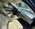 Червоний Ягуар ХФ, об'ємом двигуна 0 л та пробігом 222 тис. км за 14700 $, фото 5 на Automoto.ua