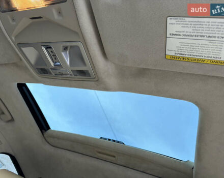 Красный Ягуар ХФ, объемом двигателя 2.97 л и пробегом 112 тыс. км за 15500 $, фото 11 на Automoto.ua