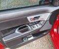 Красный Ягуар ХФ, объемом двигателя 3 л и пробегом 150 тыс. км за 15196 $, фото 5 на Automoto.ua