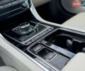 Красный Ягуар ХФ, объемом двигателя 3 л и пробегом 129 тыс. км за 18490 $, фото 14 на Automoto.ua
