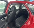 Красный Ягуар ХФ, объемом двигателя 2 л и пробегом 214 тыс. км за 12500 $, фото 12 на Automoto.ua