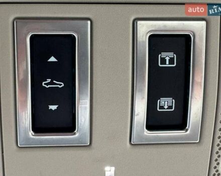 Красный Ягуар ХФ, объемом двигателя 3 л и пробегом 129 тыс. км за 15490 $, фото 22 на Automoto.ua