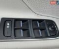 Красный Ягуар ХФ, объемом двигателя 3 л и пробегом 129 тыс. км за 18490 $, фото 16 на Automoto.ua