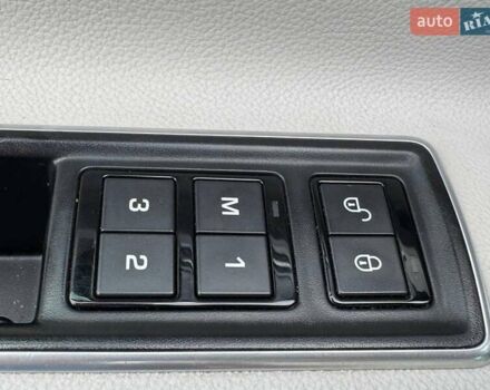 Красный Ягуар ХФ, объемом двигателя 3 л и пробегом 129 тыс. км за 15490 $, фото 15 на Automoto.ua