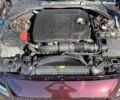 Ягуар ХФ 2018 в Киеве на Automoto.ua Красный Ягуар ХФ, объемом двигателя 2 л и пробегом 97 тыс. км за 25800 $, фото 10 на Automoto.ua