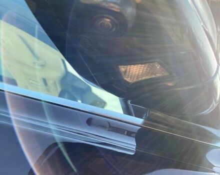 Ягуар ХФ 2018 в Киеве на Automoto.ua Красный Ягуар ХФ, объемом двигателя 2 л и пробегом 97 тыс. км за 25800 $, фото 11 на Automoto.ua