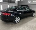 Ягуар ХФ, объемом двигателя 3 л и пробегом 12 тыс. км за 21000 $, фото 6 на Automoto.ua