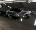 Ягуар ХФ, объемом двигателя 3 л и пробегом 12 тыс. км за 21000 $, фото 14 на Automoto.ua