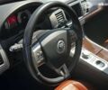 Ягуар ХФ, об'ємом двигуна 3 л та пробігом 290 тис. км за 9990 $, фото 25 на Automoto.ua