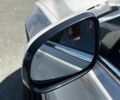 Ягуар ХФ, об'ємом двигуна 3 л та пробігом 290 тис. км за 9990 $, фото 17 на Automoto.ua
