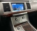 Ягуар ХФ, объемом двигателя 3 л и пробегом 12 тыс. км за 21000 $, фото 21 на Automoto.ua