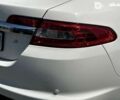 Ягуар ХФ, об'ємом двигуна 3 л та пробігом 290 тис. км за 9990 $, фото 14 на Automoto.ua