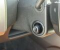 Ягуар ХФ, об'ємом двигуна 3 л та пробігом 290 тис. км за 9990 $, фото 26 на Automoto.ua