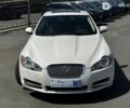 Ягуар ХФ, об'ємом двигуна 3 л та пробігом 290 тис. км за 9990 $, фото 2 на Automoto.ua