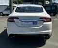 Ягуар ХФ, об'ємом двигуна 3 л та пробігом 290 тис. км за 9990 $, фото 7 на Automoto.ua