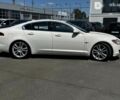 Ягуар ХФ, об'ємом двигуна 3 л та пробігом 290 тис. км за 9990 $, фото 4 на Automoto.ua