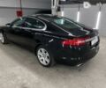 Ягуар ХФ, объемом двигателя 3 л и пробегом 12 тыс. км за 21000 $, фото 10 на Automoto.ua