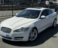 Ягуар ХФ, об'ємом двигуна 3 л та пробігом 290 тис. км за 9990 $, фото 1 на Automoto.ua