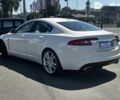 Ягуар ХФ, об'ємом двигуна 3 л та пробігом 290 тис. км за 9990 $, фото 8 на Automoto.ua