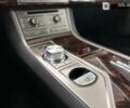 Ягуар ХФ, объемом двигателя 3 л и пробегом 12 тыс. км за 21000 $, фото 23 на Automoto.ua