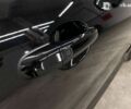 Ягуар ХФ, объемом двигателя 3 л и пробегом 12 тыс. км за 21000 $, фото 29 на Automoto.ua