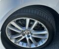 Ягуар ХФ, об'ємом двигуна 3 л та пробігом 290 тис. км за 9990 $, фото 10 на Automoto.ua