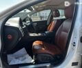 Ягуар ХФ, об'ємом двигуна 3 л та пробігом 290 тис. км за 9990 $, фото 19 на Automoto.ua