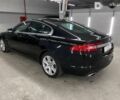 Ягуар ХФ, объемом двигателя 3 л и пробегом 12 тыс. км за 21000 $, фото 11 на Automoto.ua