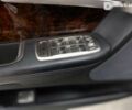 Ягуар ХФ, объемом двигателя 3 л и пробегом 12 тыс. км за 21000 $, фото 27 на Automoto.ua