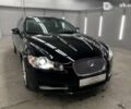 Ягуар ХФ, объемом двигателя 3 л и пробегом 12 тыс. км за 21000 $, фото 3 на Automoto.ua