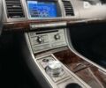 Ягуар ХФ, объемом двигателя 3 л и пробегом 12 тыс. км за 21000 $, фото 25 на Automoto.ua