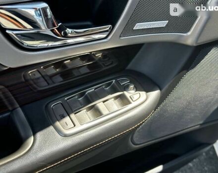 Ягуар ХФ, об'ємом двигуна 3 л та пробігом 290 тис. км за 9990 $, фото 21 на Automoto.ua
